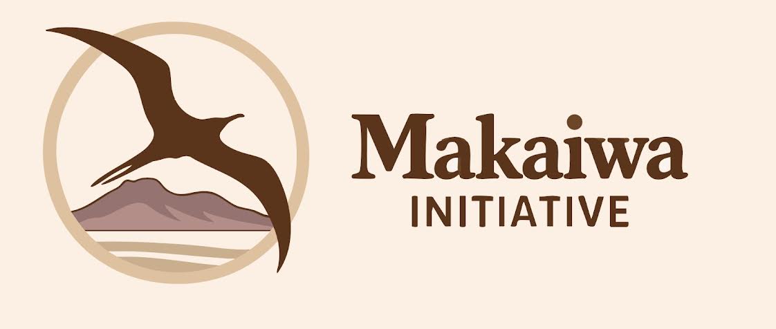 Makaiwa Initiative Logo